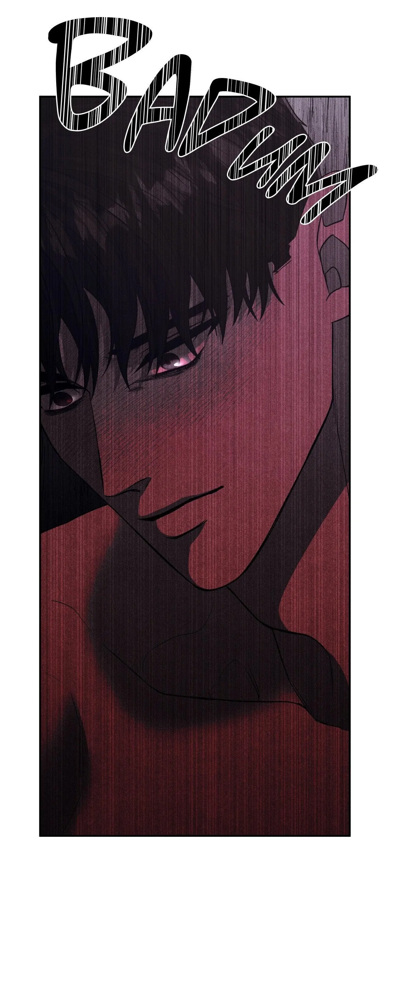 Pheromone Phobia Chapter 49 page 12 - 