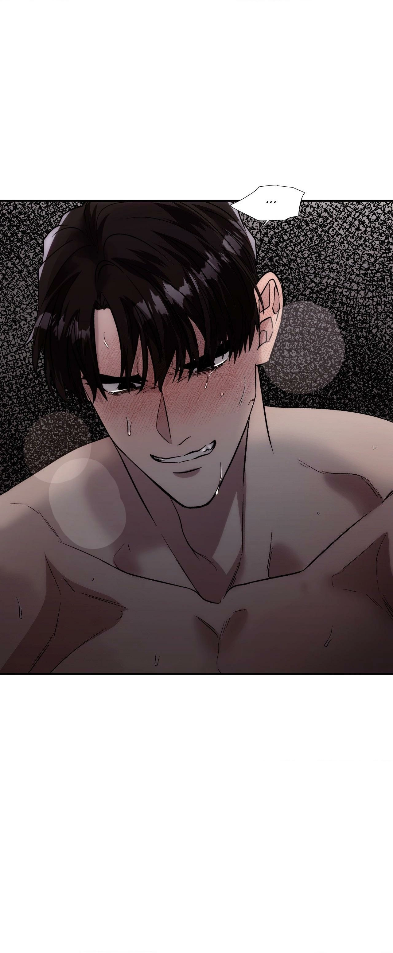 Pheromone Phobia Chapter 49 page 35 - 