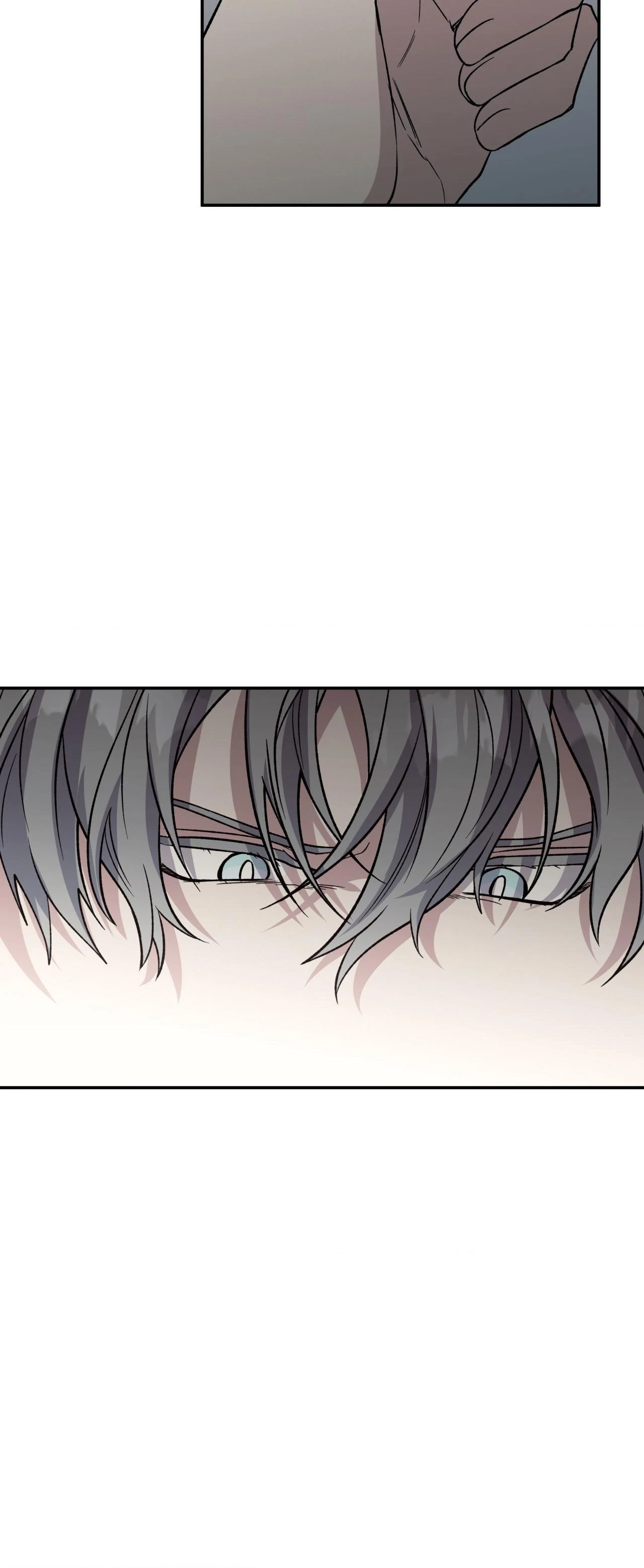 Pheromone Phobia Chapter 51 page 3 - 