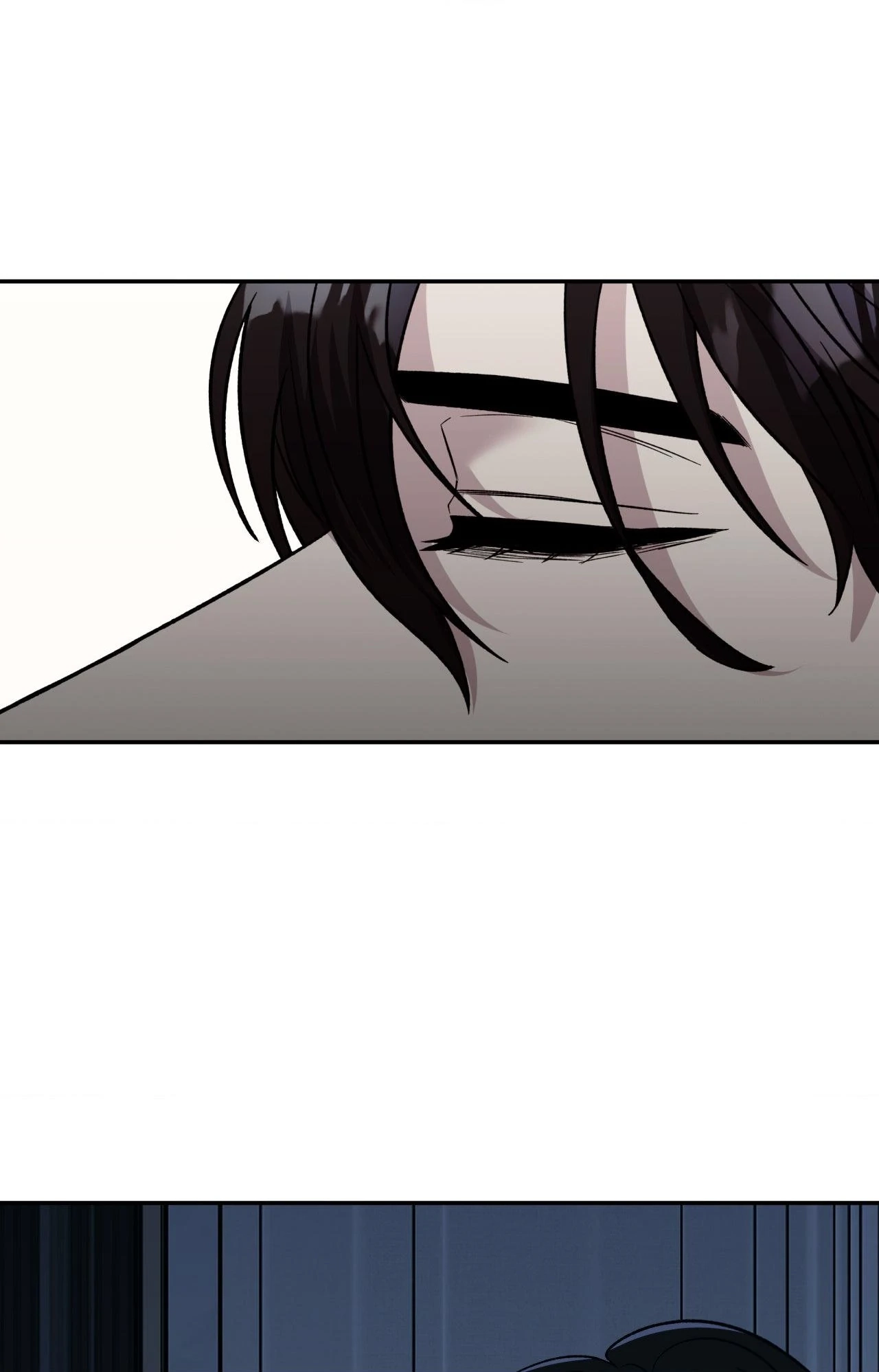 Pheromone Phobia Chapter 51 page 45 - 