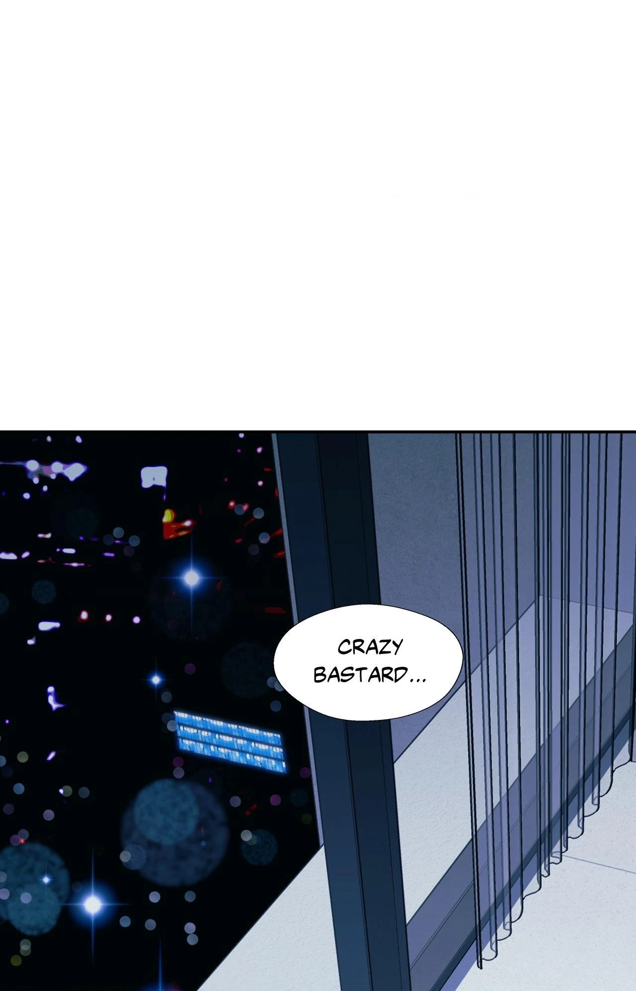 Pheromone Phobia Chapter 51 page 47 - 