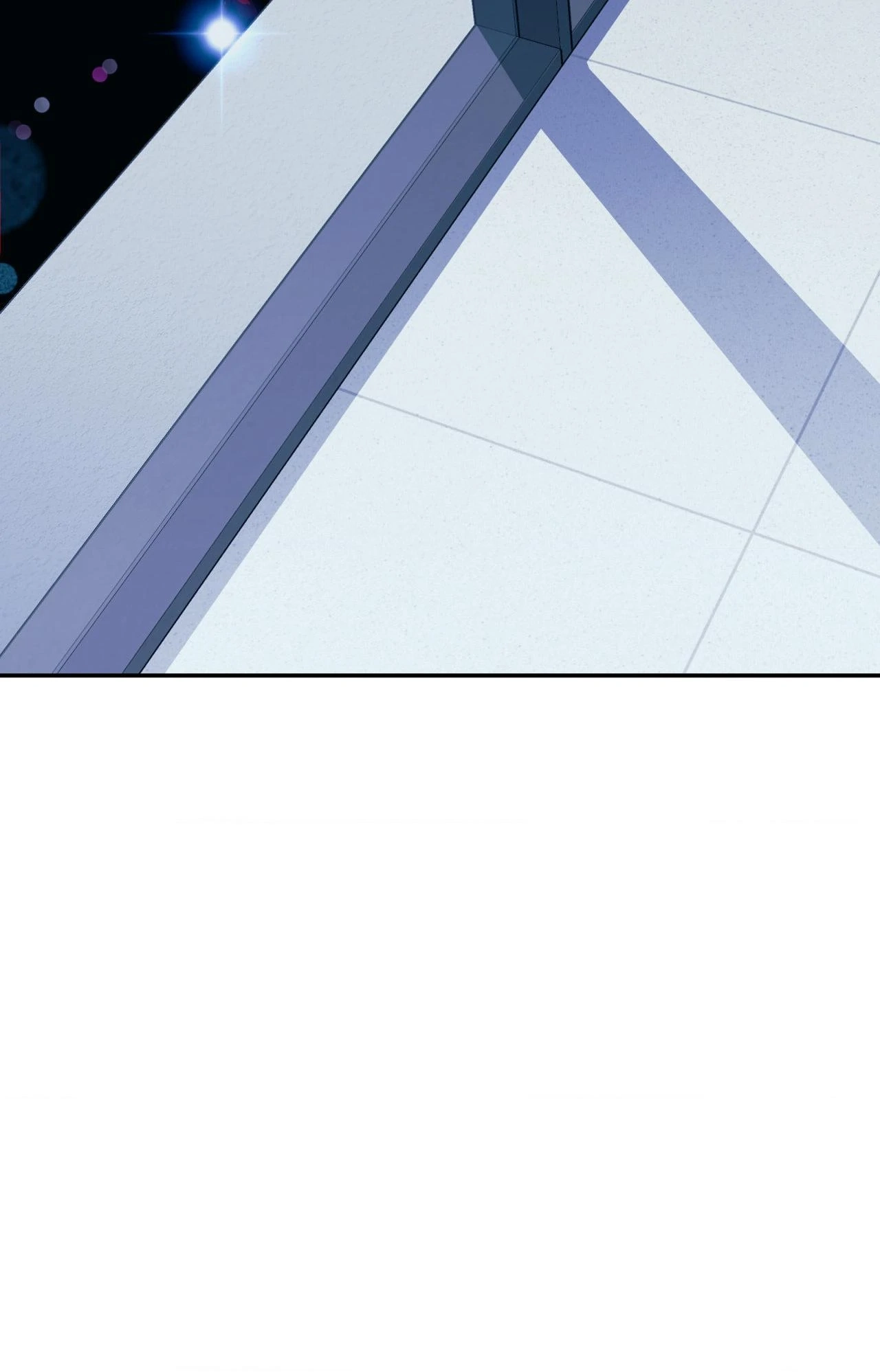 Pheromone Phobia Chapter 51 page 48 - 