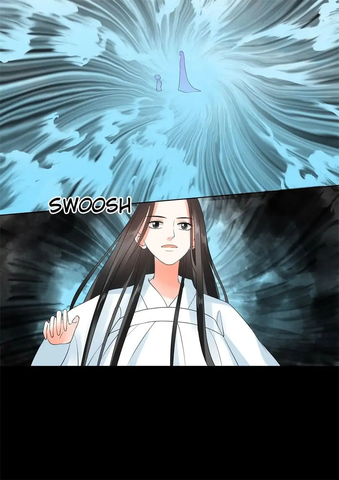 Phoenix Nirvana Chapter 70 page 6 - 