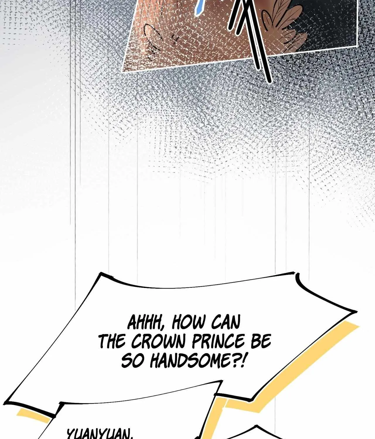 Phoenix Queen Chapter 2 page 25 - 