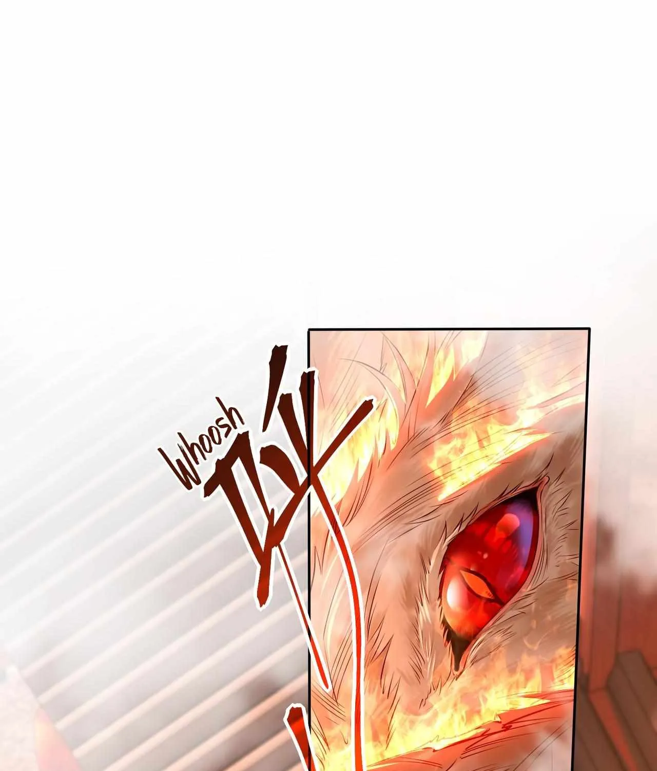 Phoenix Queen Chapter 2 page 29 - 