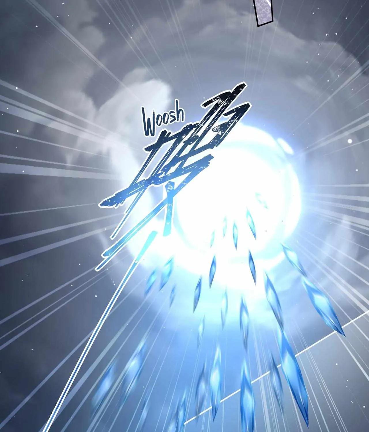 Phoenix Queen Chapter 2 page 56 - 