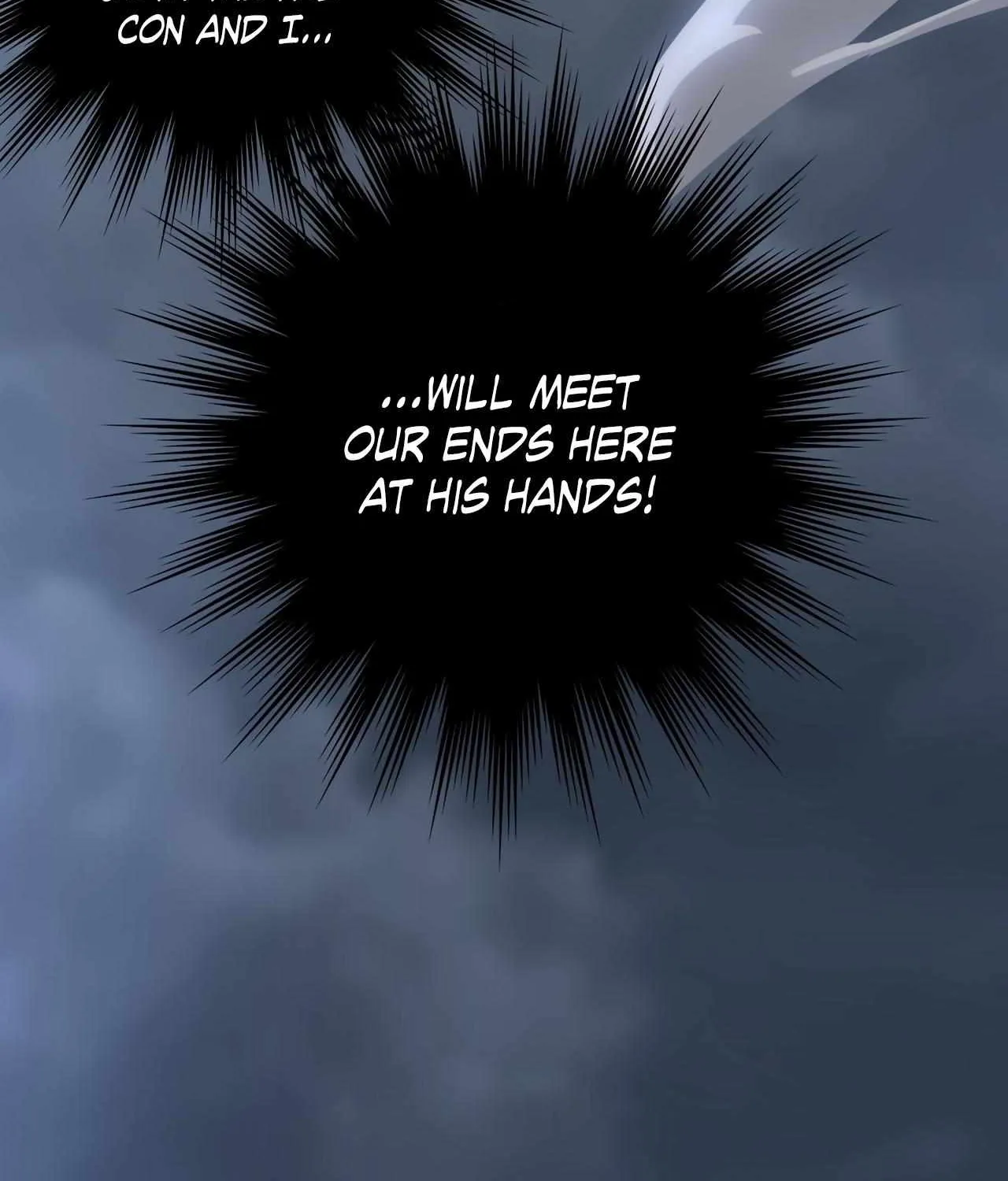 Phoenix Queen Chapter 2 page 75 - 