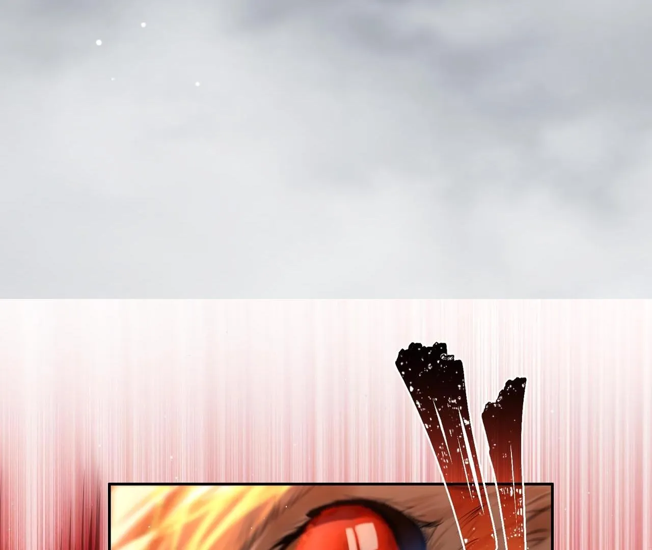 Phoenix Queen Chapter 3 page 52 - 