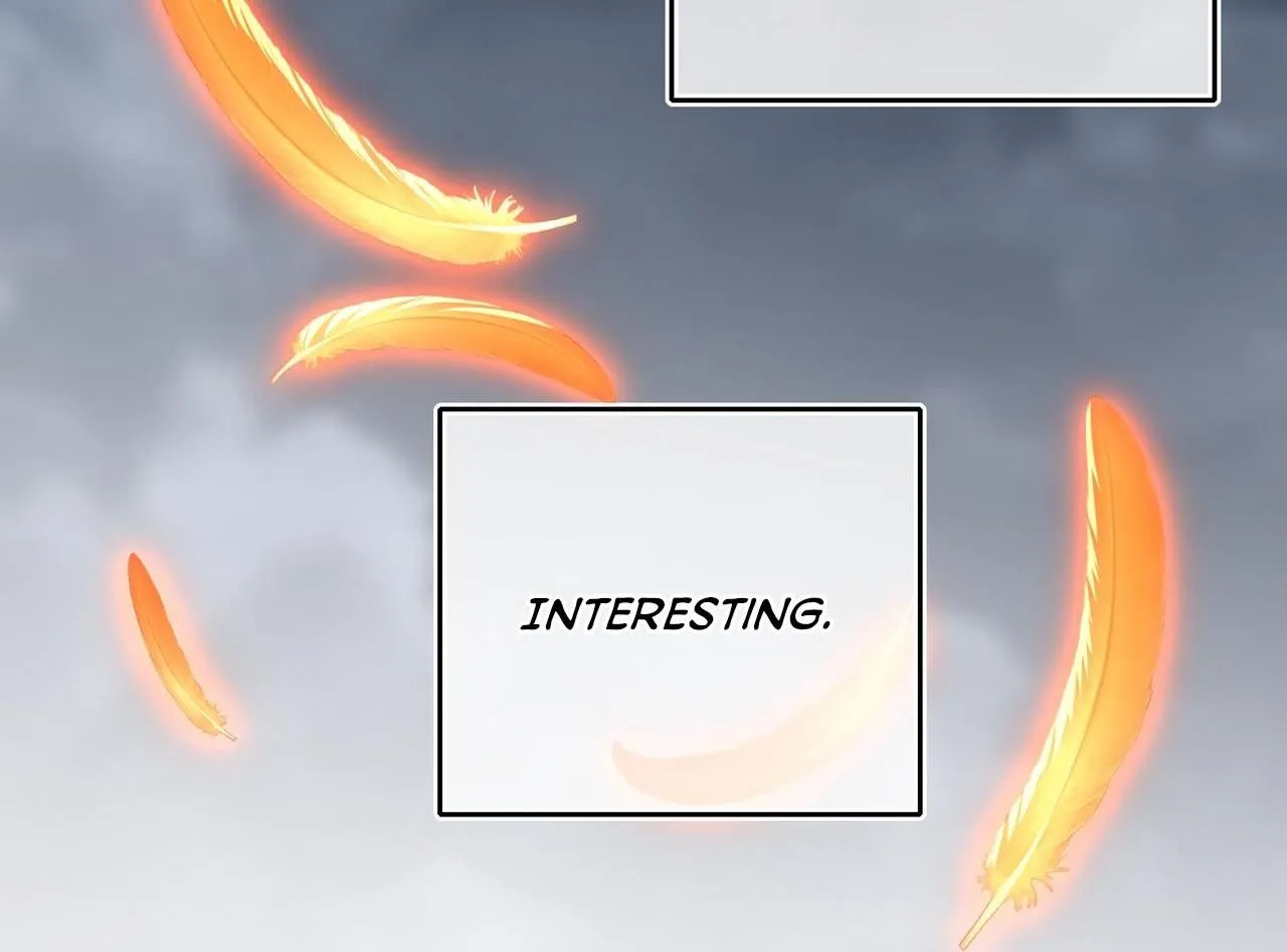 Phoenix Queen Chapter 3 page 66 - 