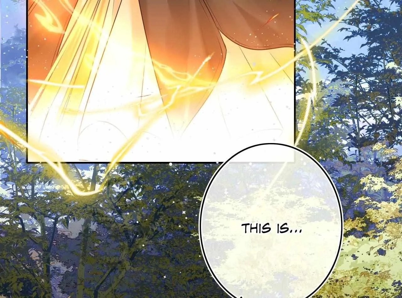Phoenix Queen Chapter 3 page 72 - 
