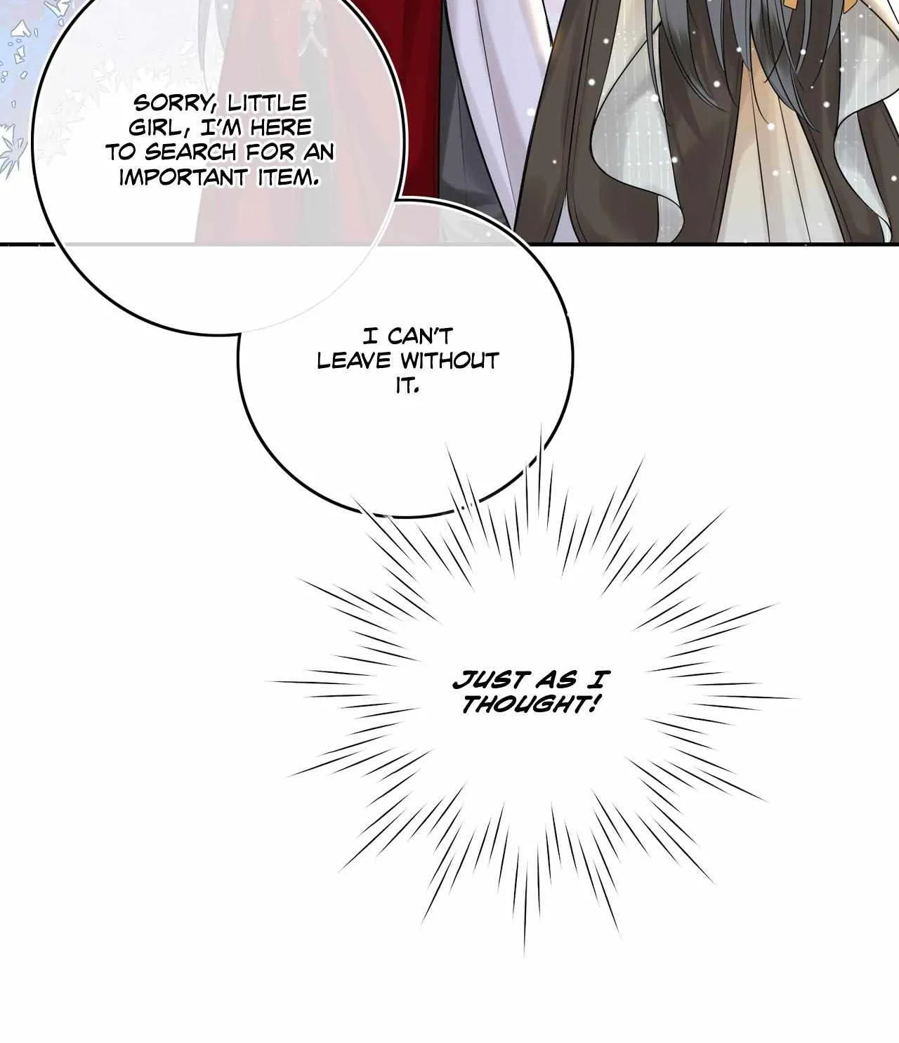 Phoenix Queen Chapter 4 page 36 - 