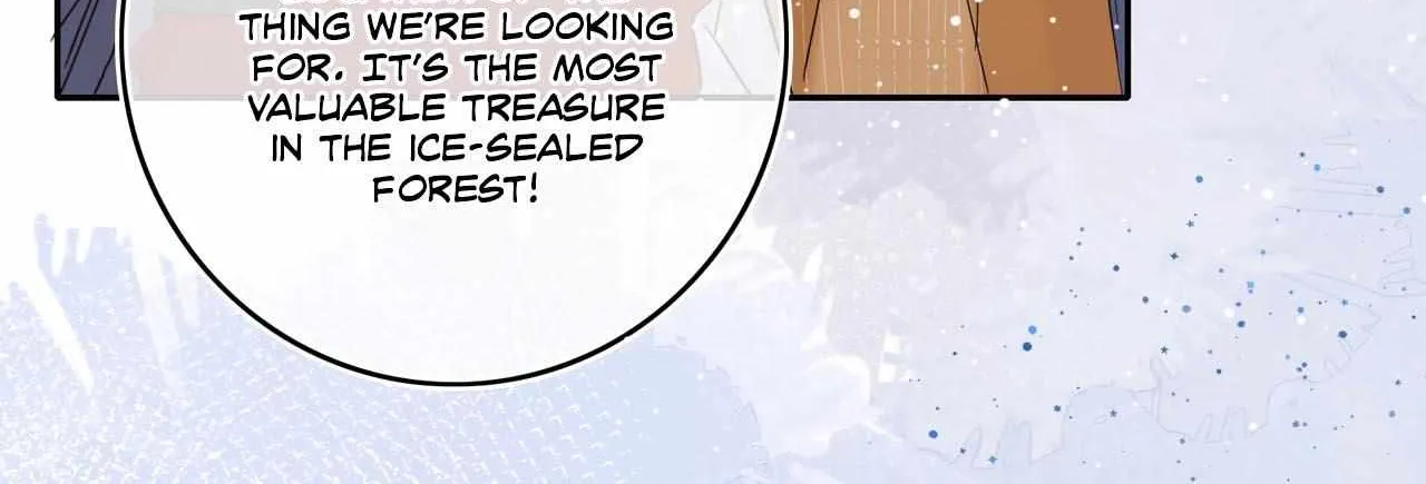 Phoenix Queen Chapter 4 page 40 - 