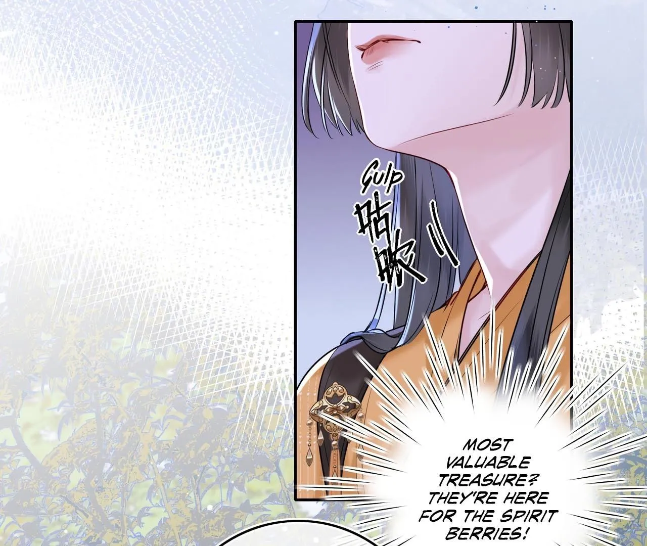 Phoenix Queen Chapter 4 page 41 - 