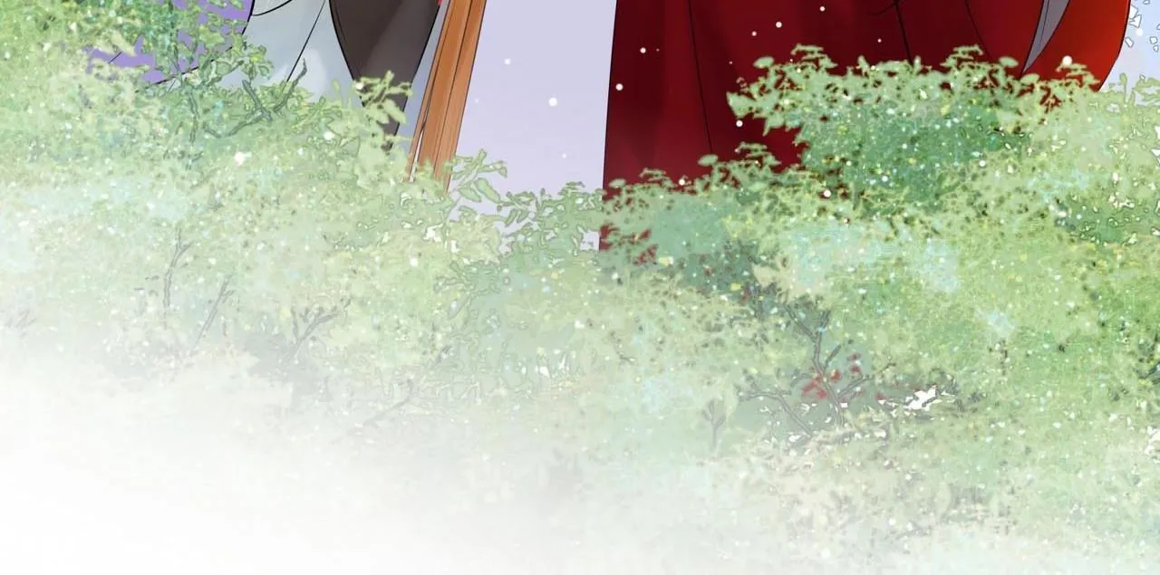 Phoenix Queen Chapter 4 page 62 - 