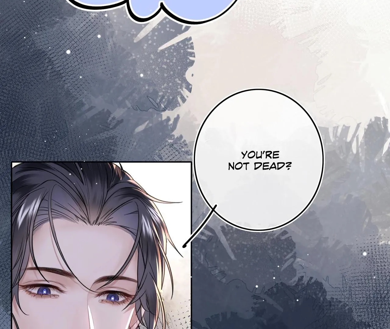 Phoenix Queen Chapter 4 page 73 - 