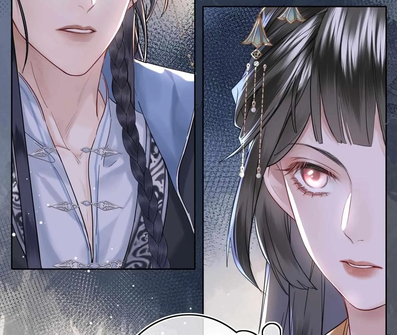 Phoenix Queen Chapter 4 page 74 - 