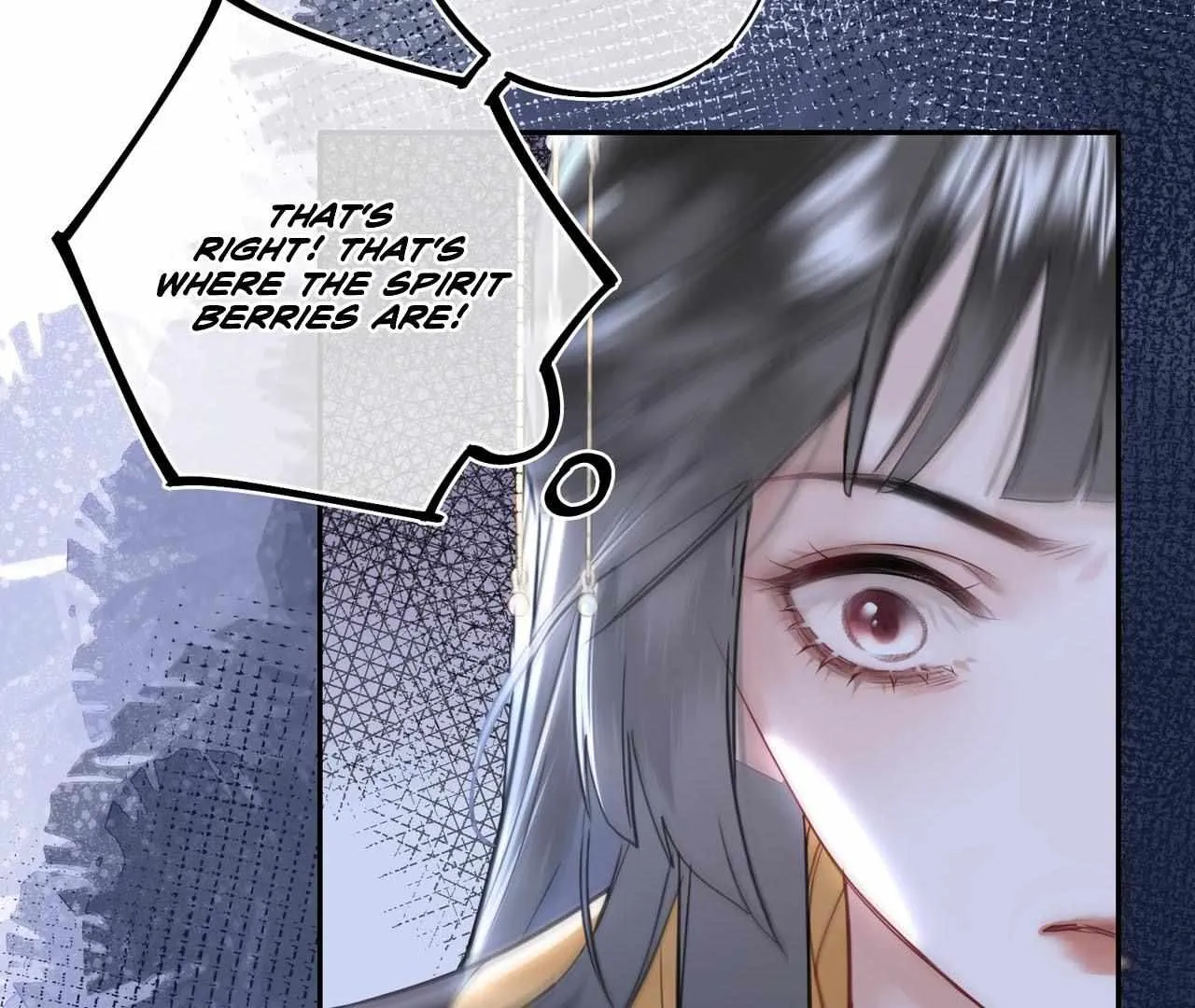 Phoenix Queen Chapter 4 page 91 - 