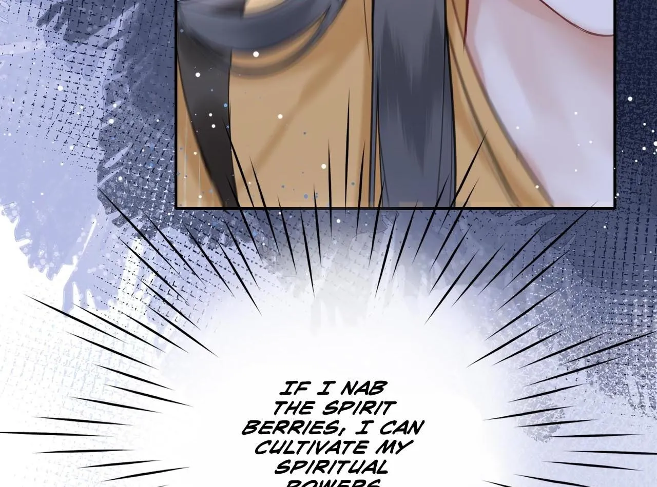 Phoenix Queen Chapter 4 page 92 - 