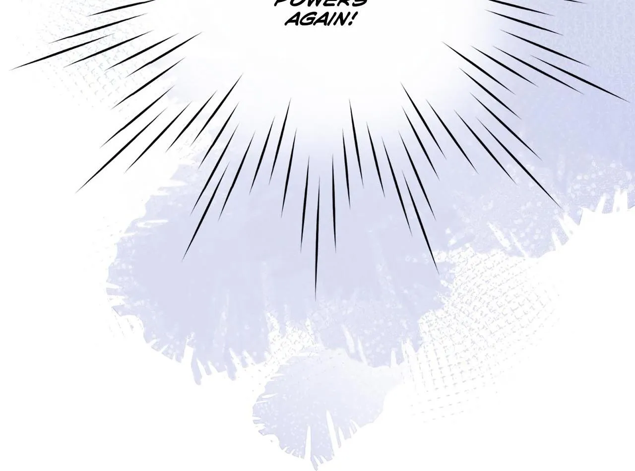 Phoenix Queen Chapter 4 page 93 - 