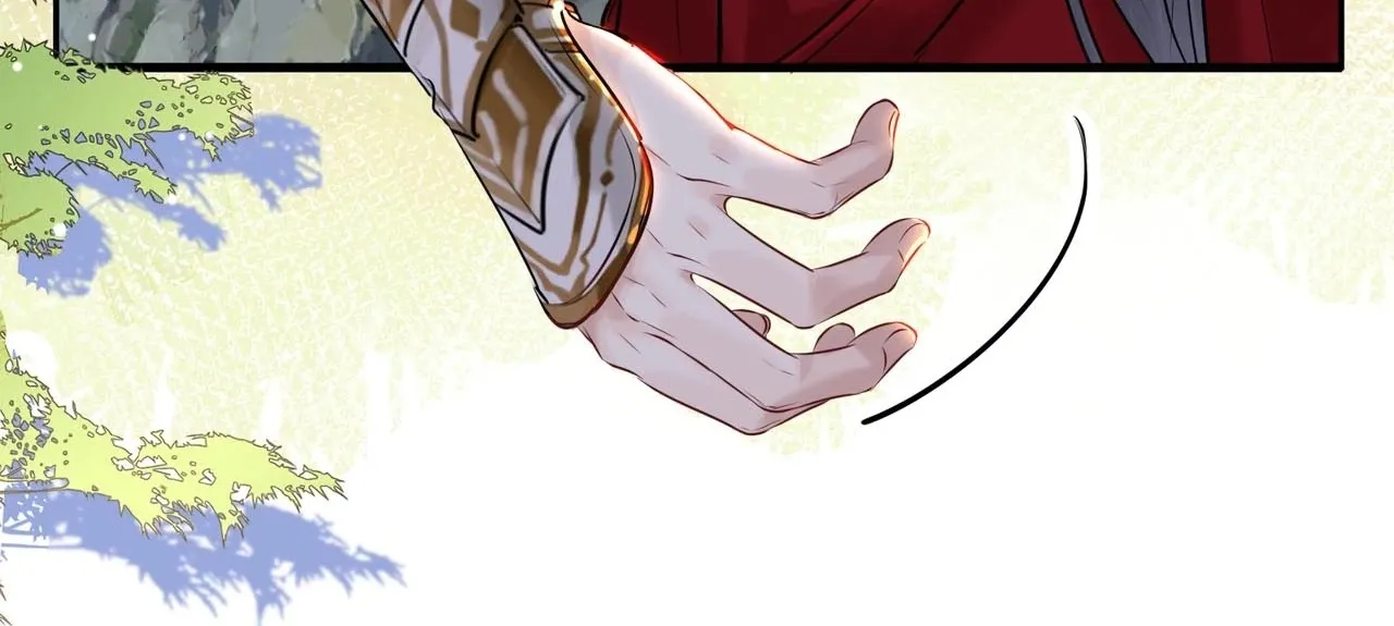 Phoenix Queen Chapter 5 page 22 - 