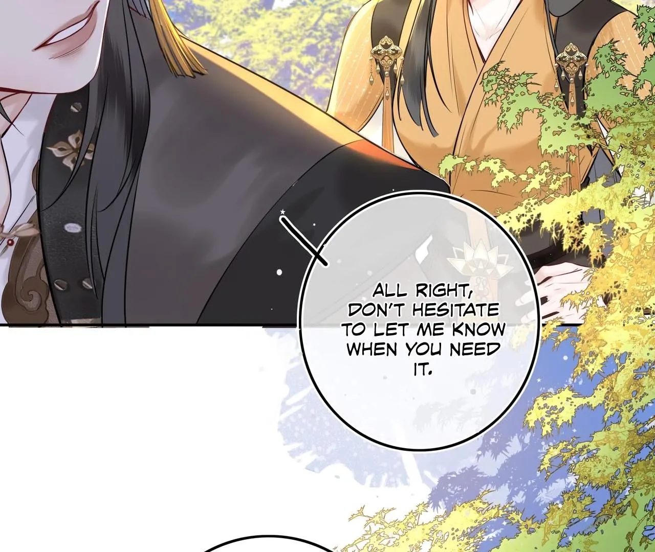Phoenix Queen Chapter 5 page 24 - 