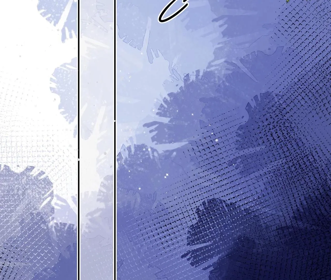 Phoenix Queen Chapter 5 page 26 - 