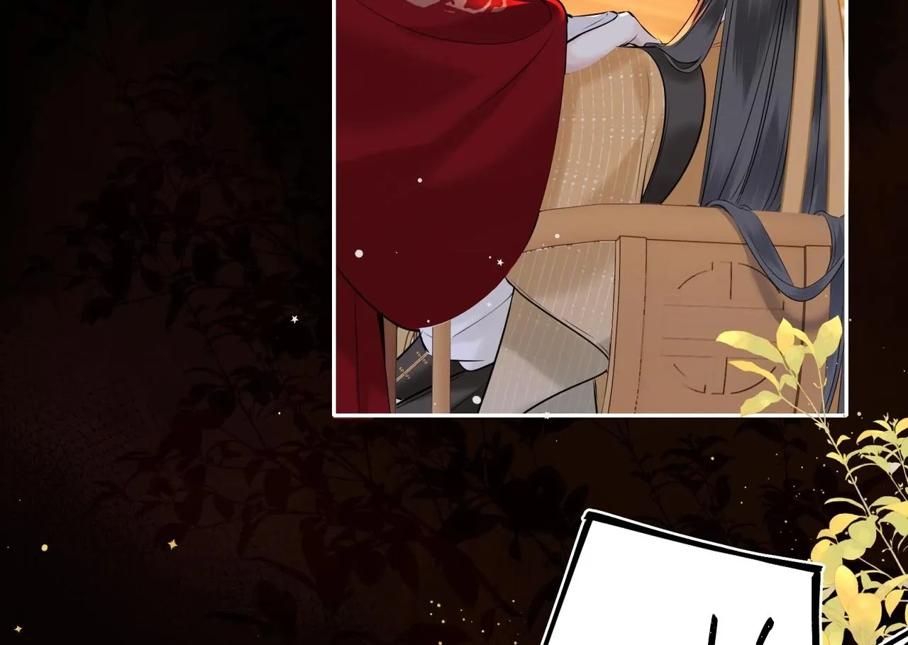 Phoenix Queen Chapter 5 page 35 - 