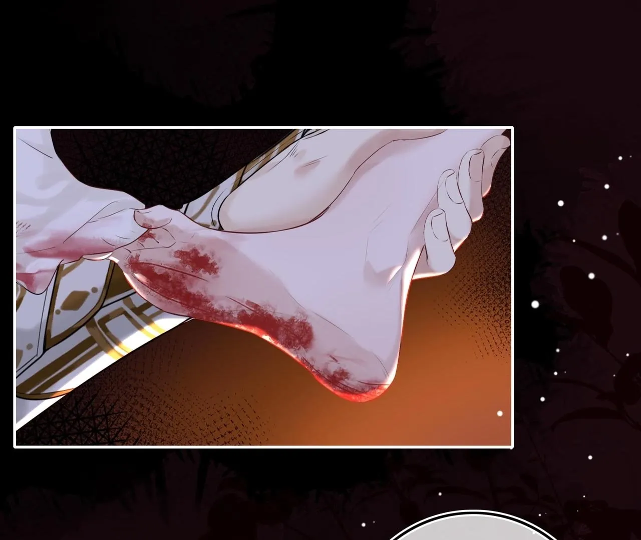 Phoenix Queen Chapter 5 page 50 - 