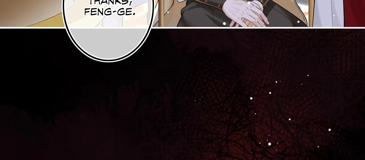 Phoenix Queen Chapter 5 page 56 - 