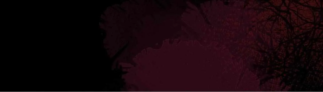 Phoenix Queen Chapter 5 page 61 - 