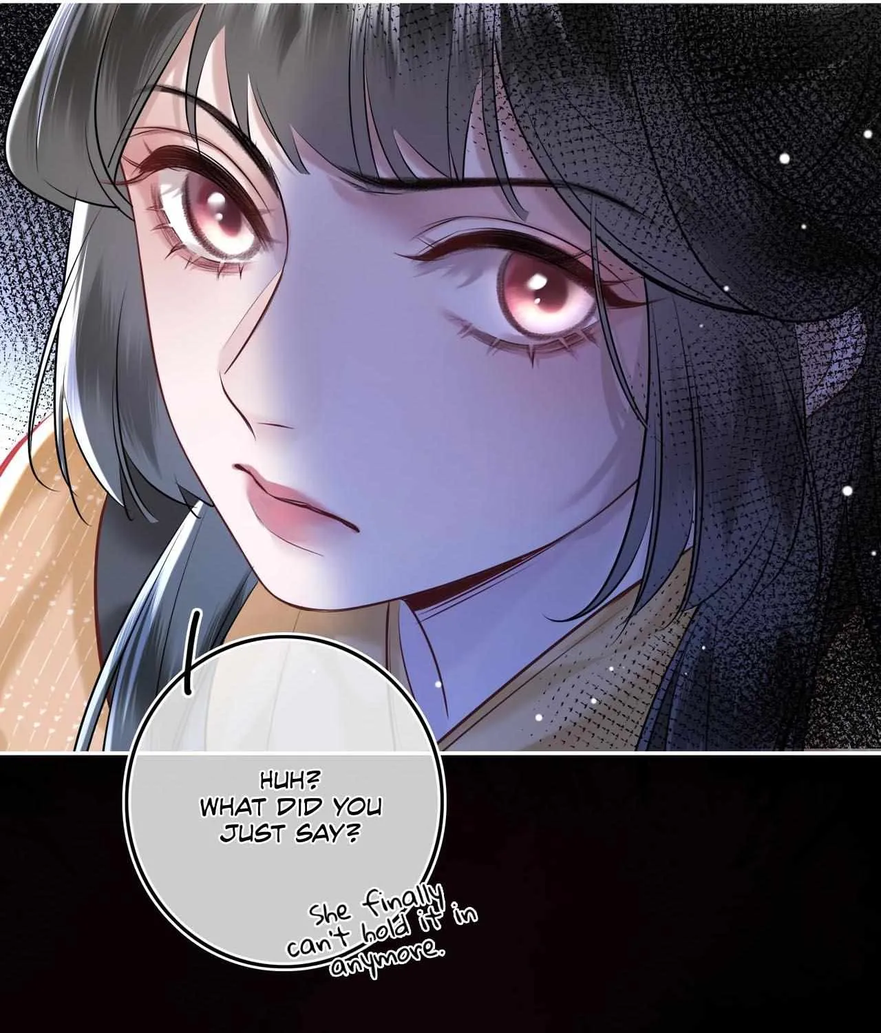 Phoenix Queen Chapter 5 page 62 - 