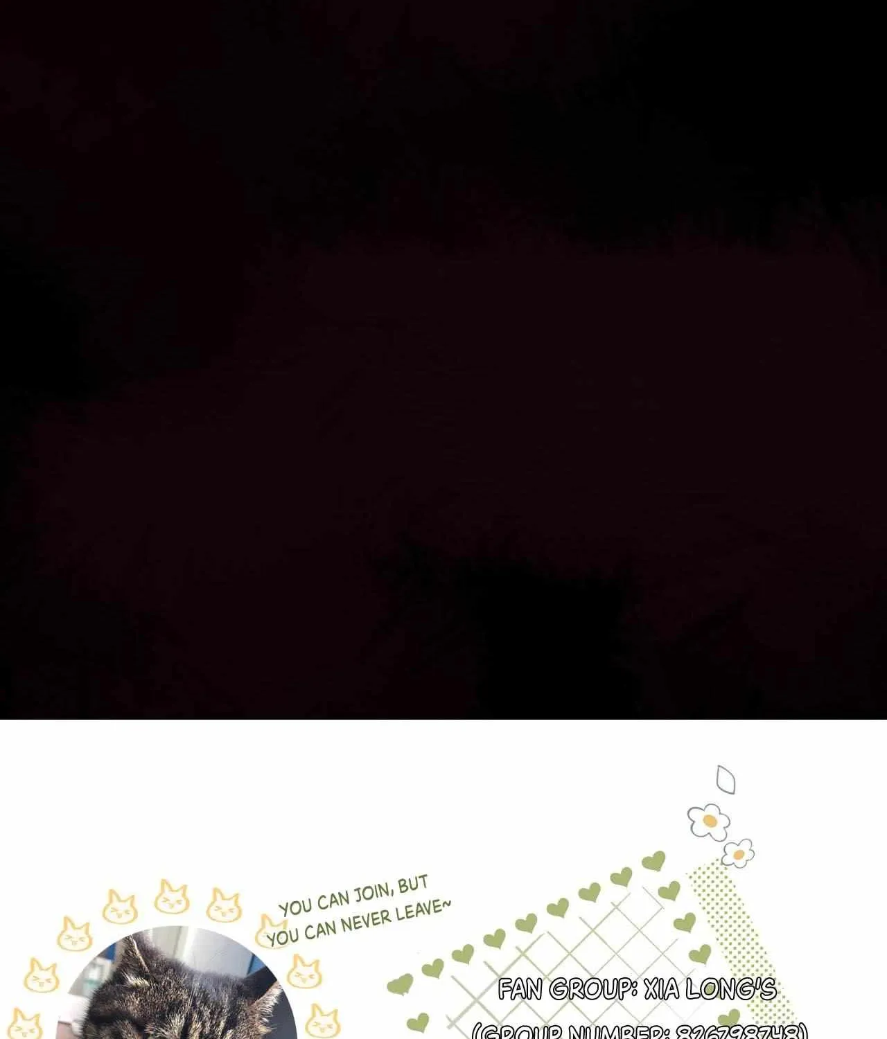 Phoenix Queen Chapter 5 page 63 - 