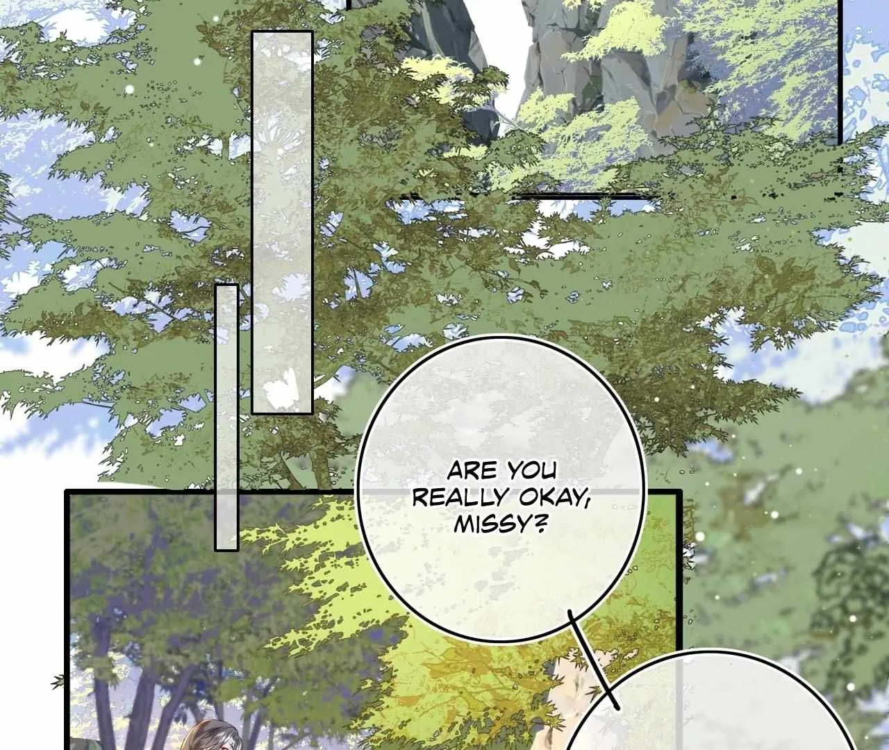 Phoenix Queen Chapter 5 page 9 - 