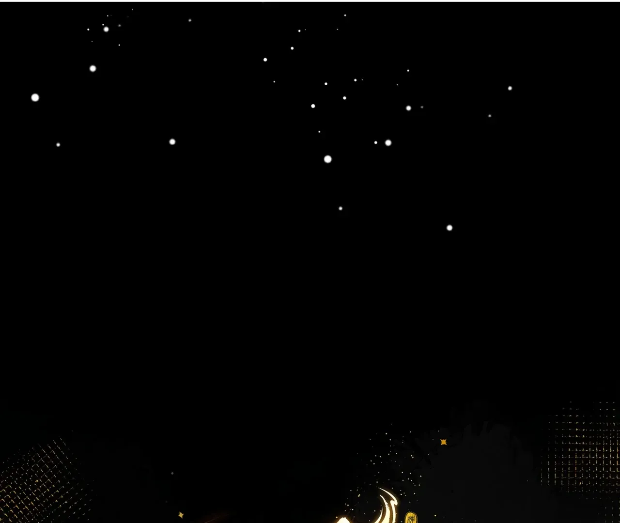 Phoenix Queen Chapter 6 page 14 - 