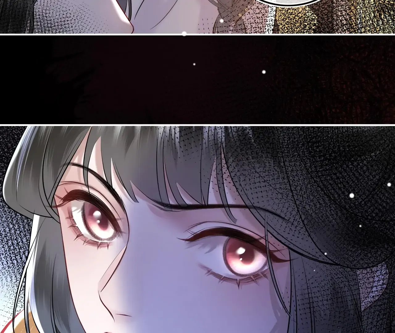 Phoenix Queen Chapter 6 page 4 - 