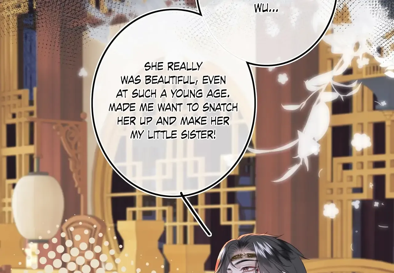 Phoenix Queen Chapter 6 page 40 - 