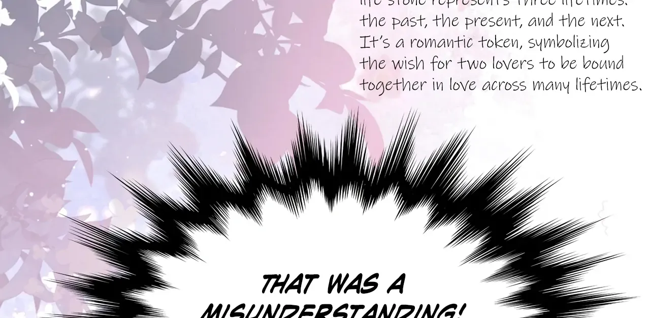 Phoenix Queen Chapter 6 page 67 - 