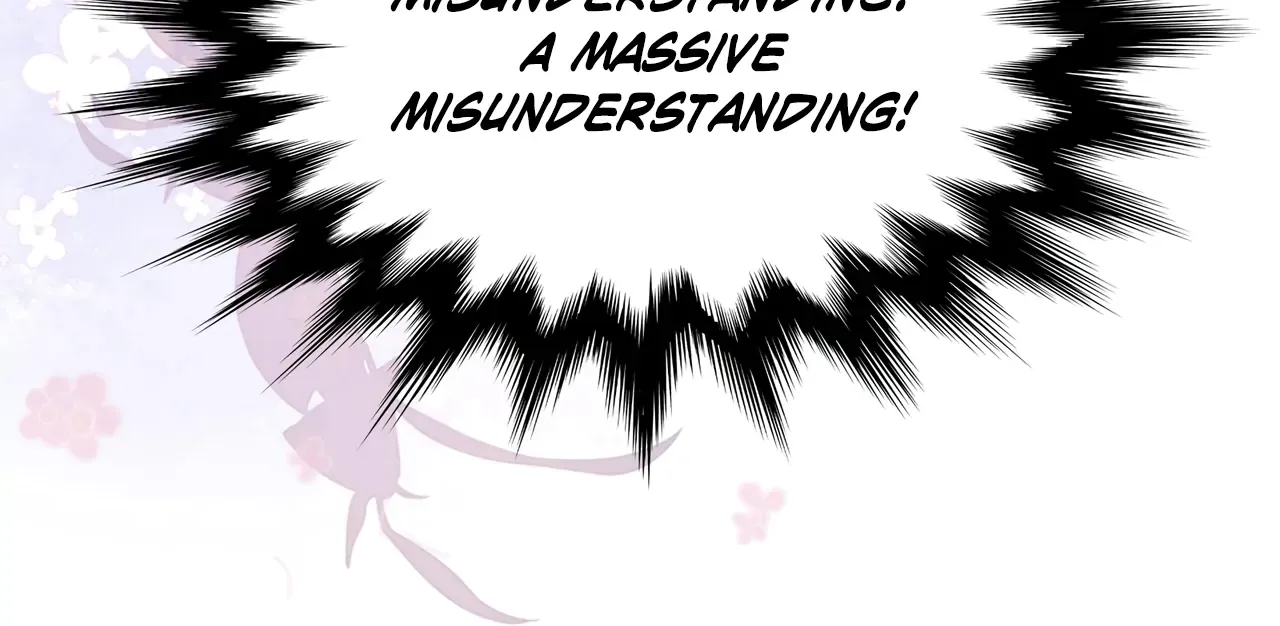 Phoenix Queen Chapter 6 page 68 - 