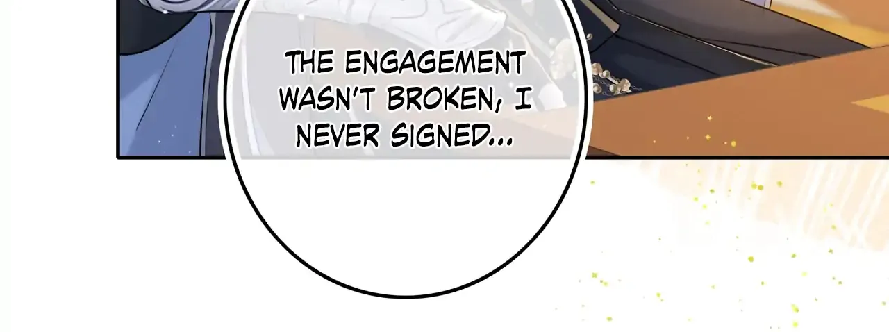 Phoenix Queen Chapter 6 page 72 - 
