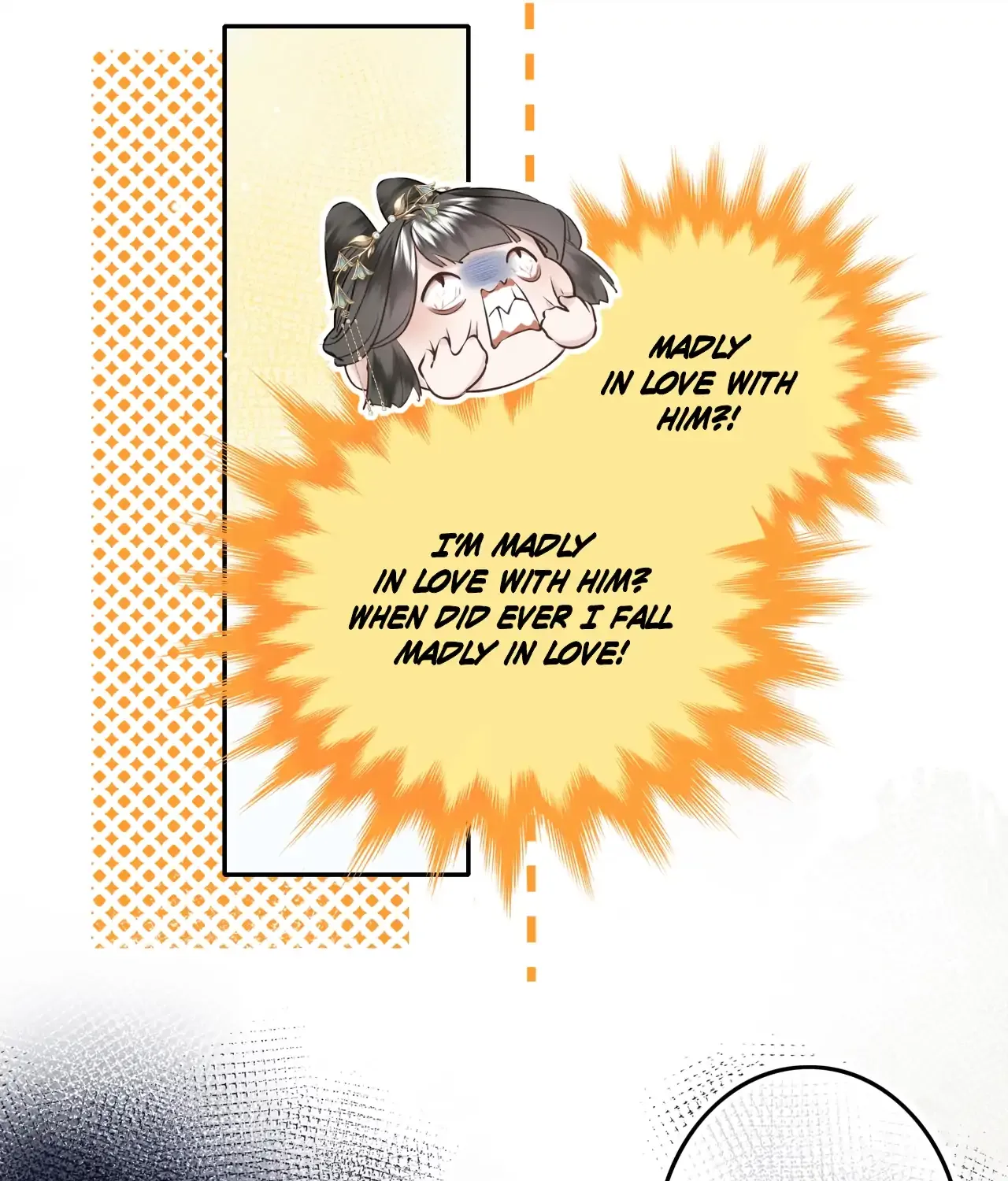 Phoenix Queen Chapter 6 page 79 - 