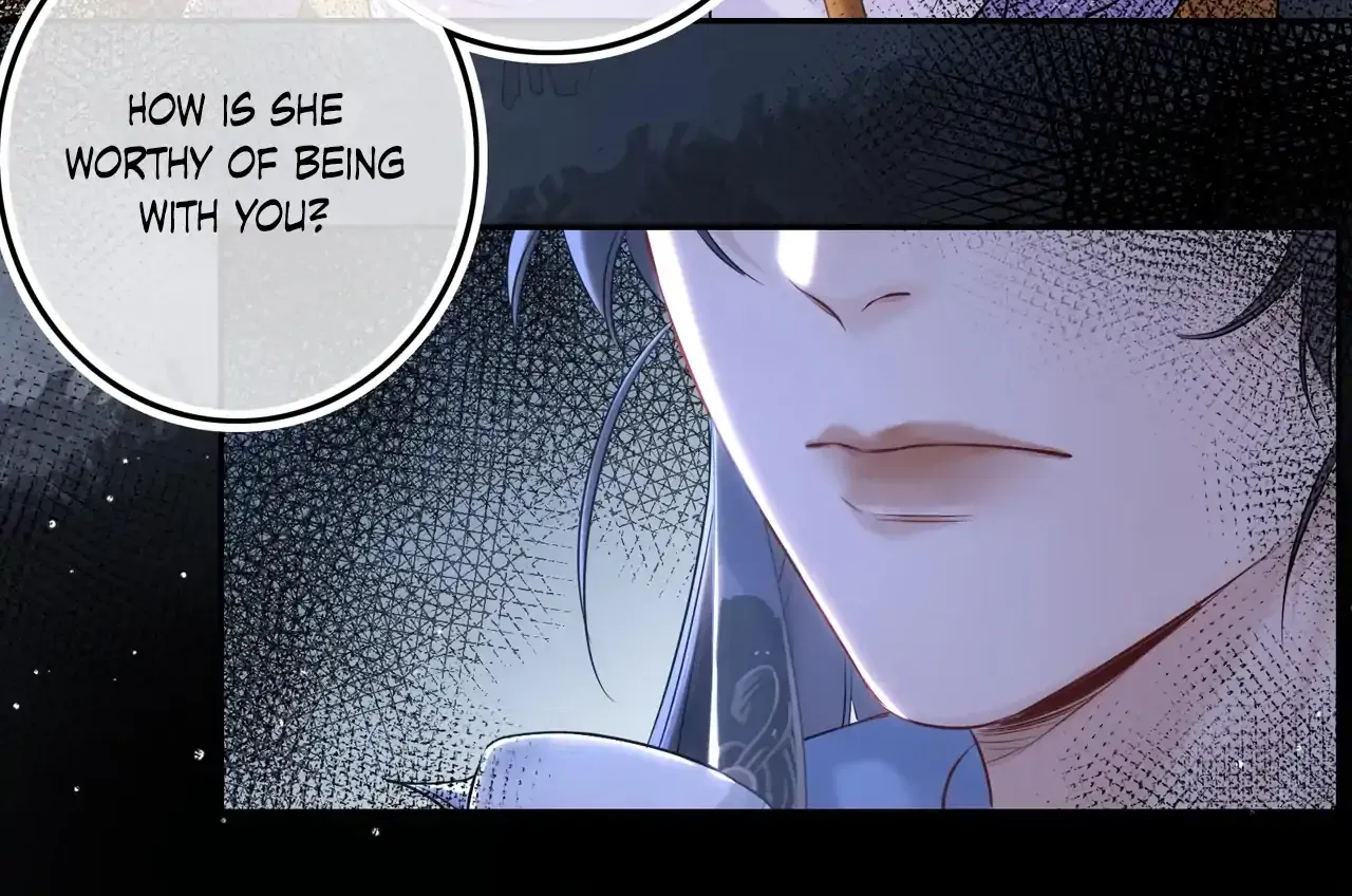 Phoenix Queen Chapter 6 page 82 - 