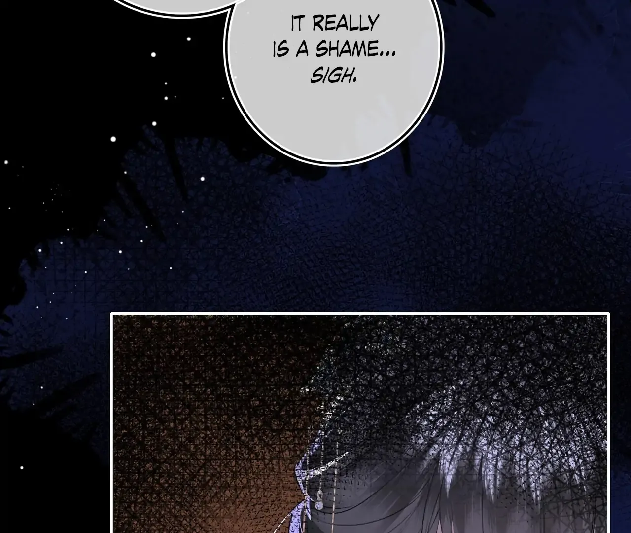 Phoenix Queen Chapter 6 page 87 - 