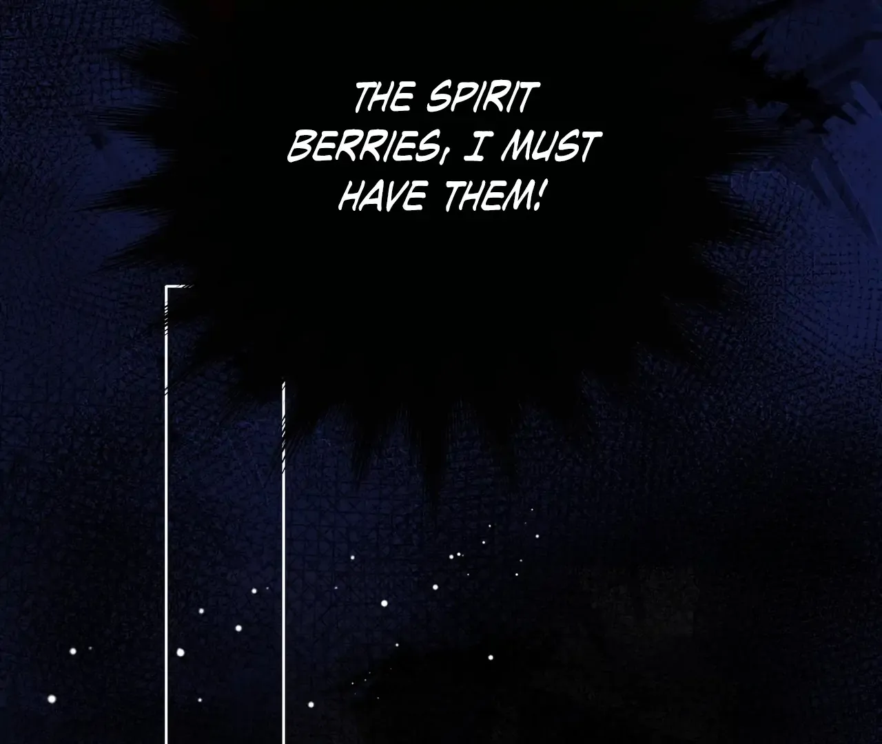 Phoenix Queen Chapter 6 page 90 - 