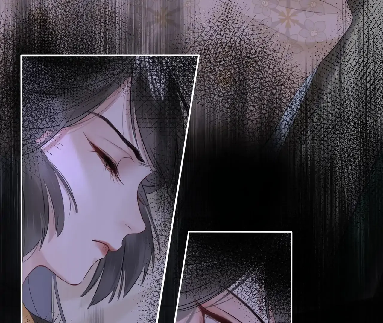 Phoenix Queen Chapter 6 page 93 - 
