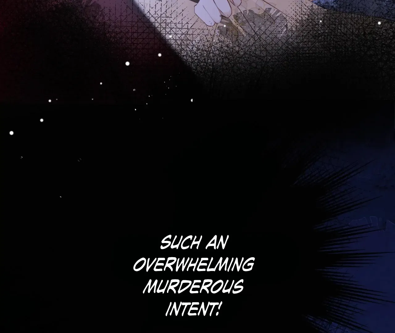 Phoenix Queen Chapter 6 page 96 - 