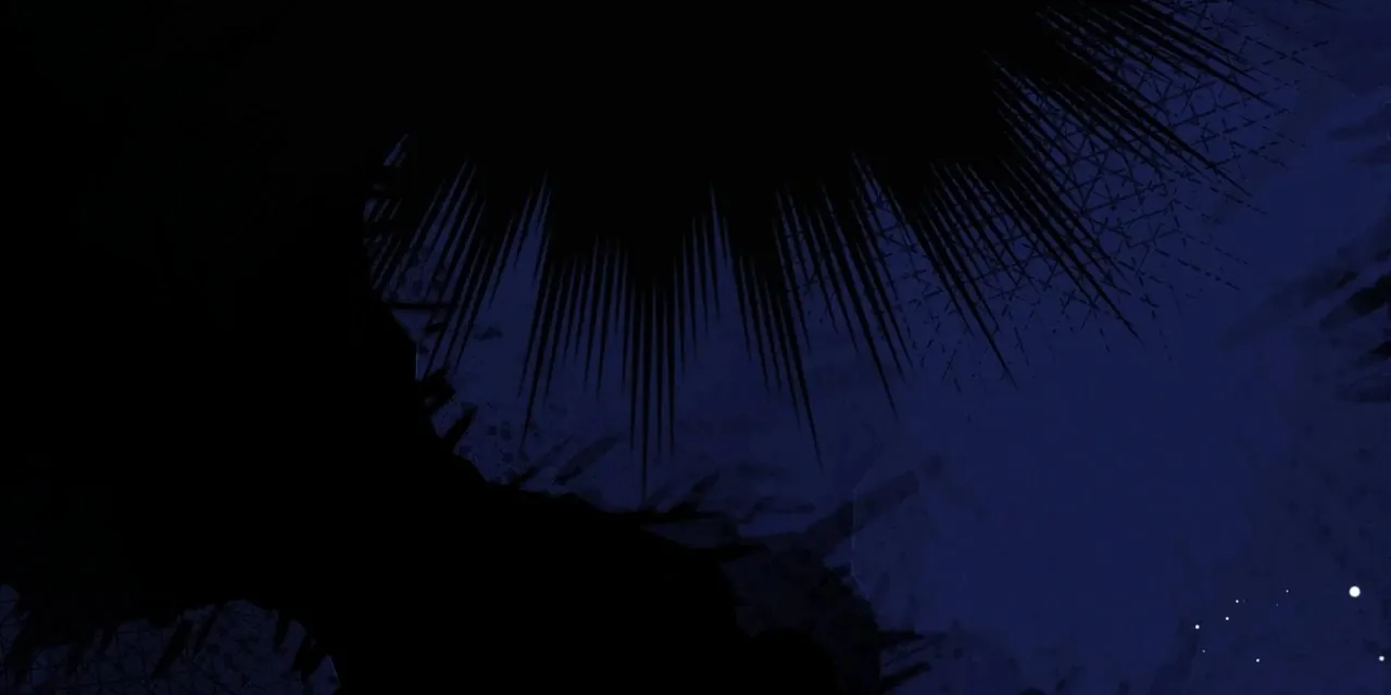Phoenix Queen Chapter 6 page 97 - 
