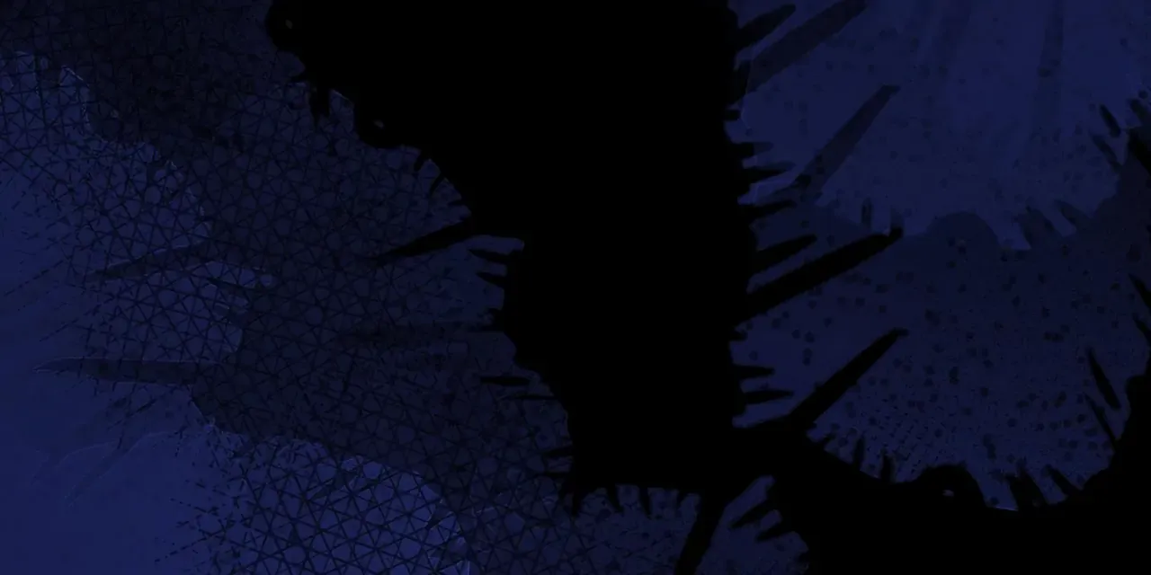 Phoenix Queen Chapter 6 page 98 - 