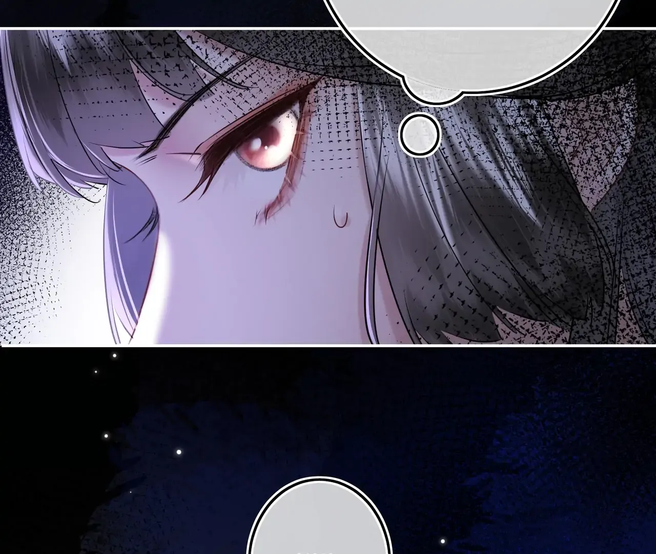 Phoenix Queen Chapter 7 page 13 - 