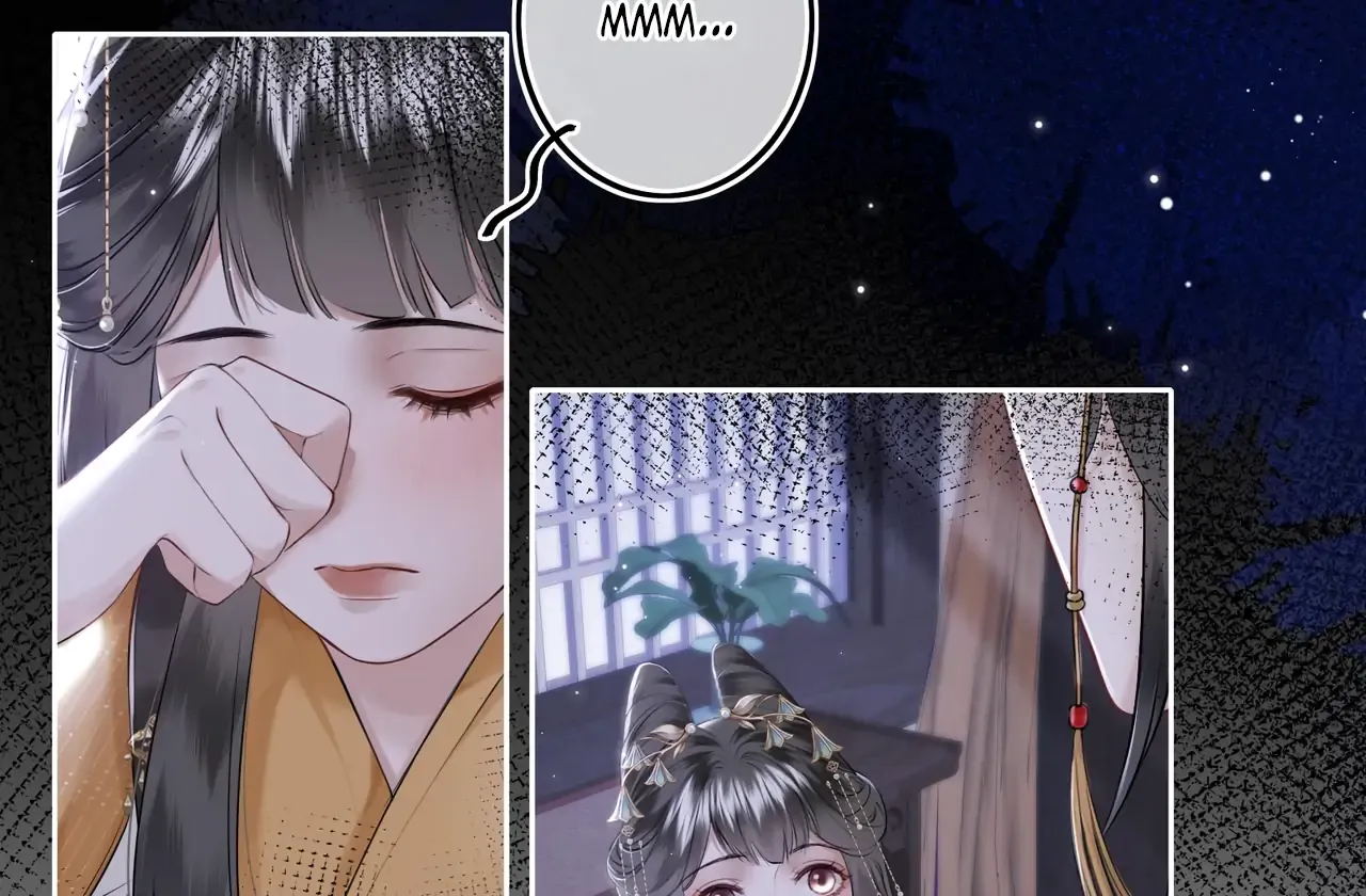 Phoenix Queen Chapter 7 page 14 - 