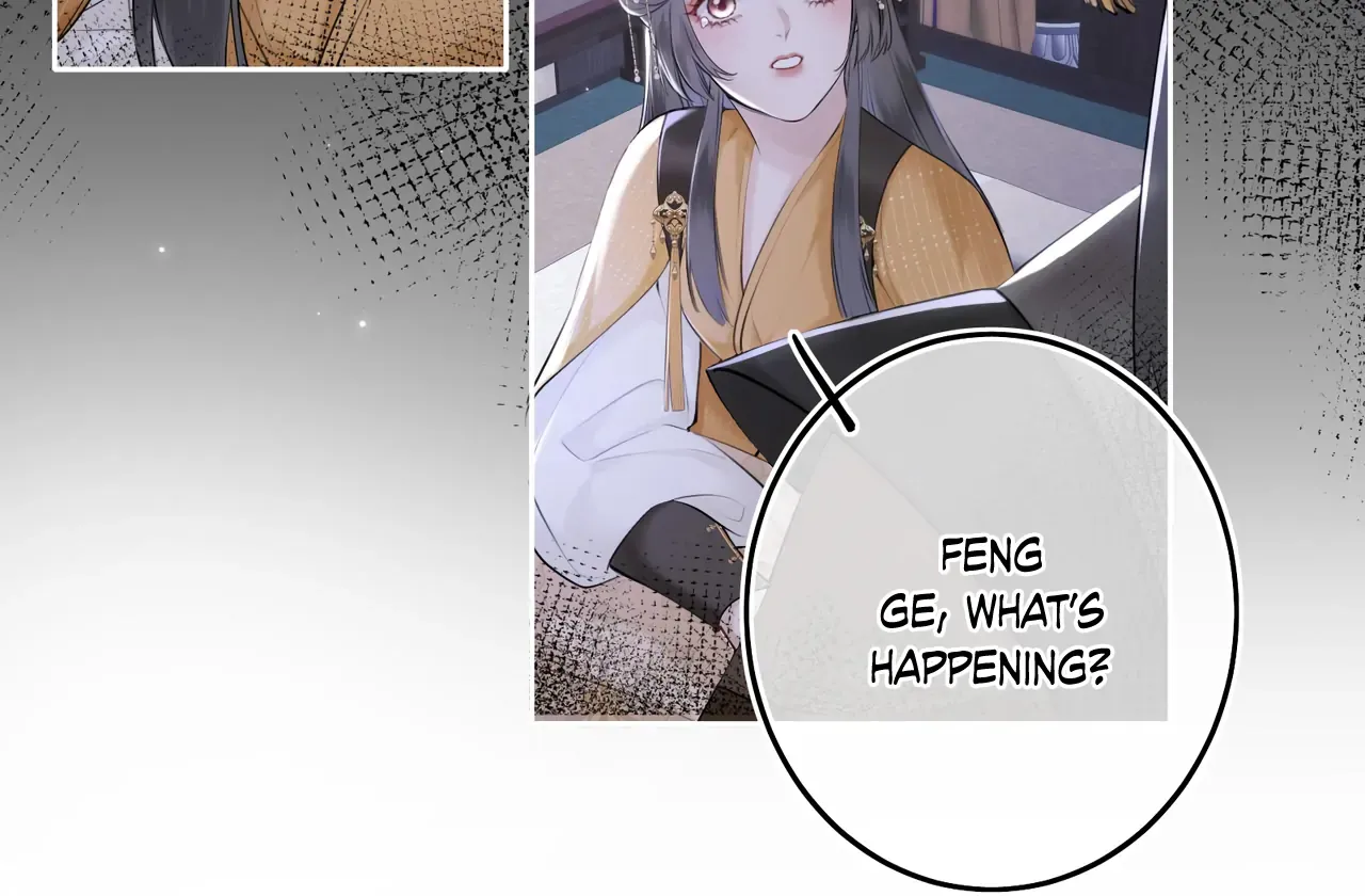 Phoenix Queen Chapter 7 page 15 - 